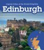 Edinburgh - Preview