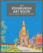Edinburgh Art Book - Preview