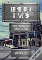 Edinburgh At Work