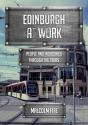 Edinburgh At Work - Preview