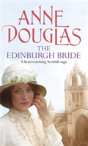 Edinburgh Bride - Preview