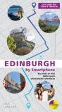 Edinburgh By Smartphone - Preview