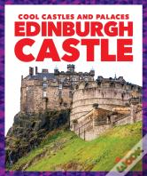 Edinburgh Castle