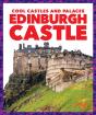Edinburgh Castle - Preview