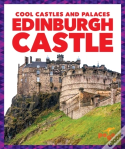 Capa do artigo Edinburgh Castle