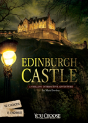 Edinburgh Castle - Preview