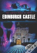 Edinburgh Castle