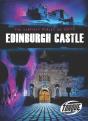 Edinburgh Castle - Preview