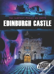Capa do artigo Edinburgh Castle