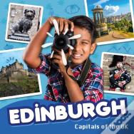 Edinburgh