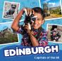 Edinburgh - Preview