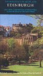 Edinburgh - Preview