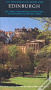 Edinburgh