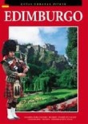 Edinburgh City Guide - Spanish - Preview