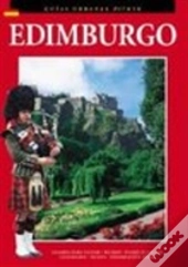 Edinburgh City Guide - Spanish
