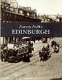 Edinburgh - Preview