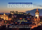Edinburgh - Preview