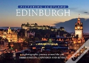 Capa do artigo Edinburgh
