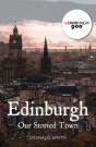 Edinburgh - Preview