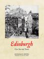 Edinburgh - Preview