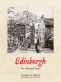 Edinburgh - Preview