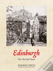 Capa do artigo Edinburgh