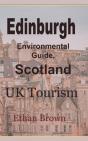 Edinburgh Environmental Guide, Scotland - Preview