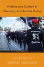 Edinburgh German Yearbook 14 - Preview