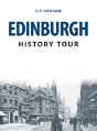 Edinburgh History Tour - Preview