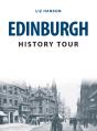Edinburgh History Tour - Preview