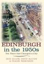 Edinburgh In The 1950s - Preview