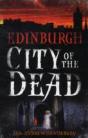 Edinburgh - Preview