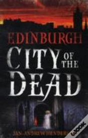 Capa do artigo Edinburgh