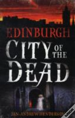 Capa do artigo Edinburgh