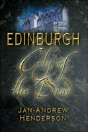 Edinburgh - Preview