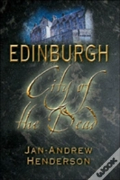 Capa do artigo Edinburgh