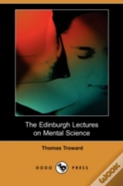 Capa do artigo Edinburgh Lectures On Mental Science