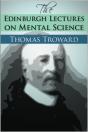 Edinburgh Lectures On Mental Science - Preview