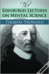 Capa do artigo Edinburgh Lectures On Mental Science