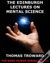 Capa do artigo Edinburgh Lectures On Mental Science