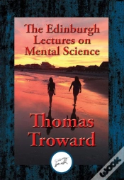 Capa do artigo Edinburgh Lectures On Mental Science