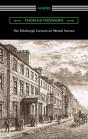 Edinburgh Lectures On Mental Science - Preview