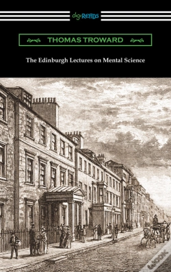 Capa do artigo Edinburgh Lectures On Mental Science