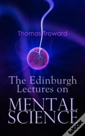 Capa do artigo Edinburgh Lectures On Mental Science