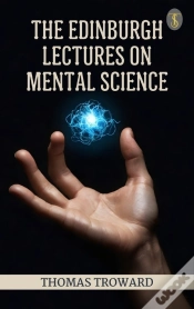 Capa do artigo Edinburgh Lectures On Mental Science