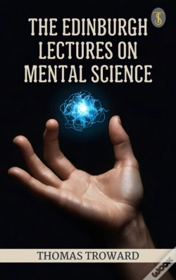 Capa do artigo Edinburgh Lectures On Mental Science