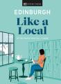 Edinburgh Like A Local - Preview
