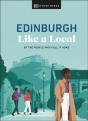 Edinburgh Like A Local - Preview