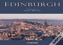 Edinburgh: Lomond Guide