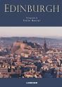Edinburgh: Lomond Guide - Preview